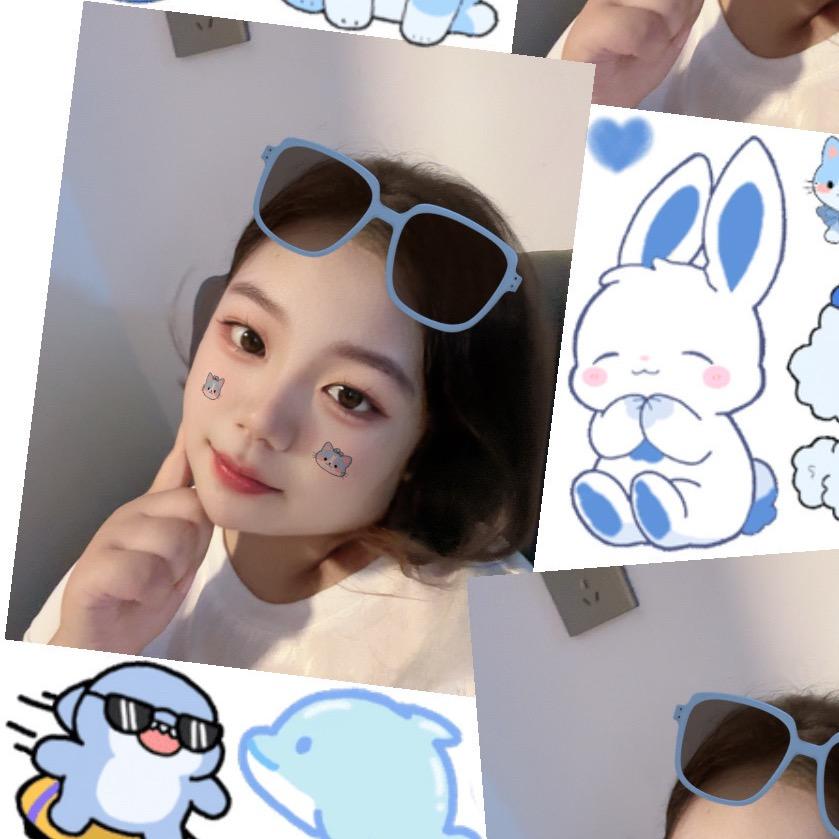 悦悦👩👩