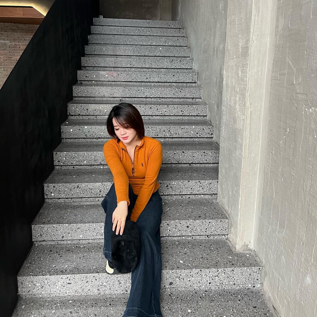 肥儿💋