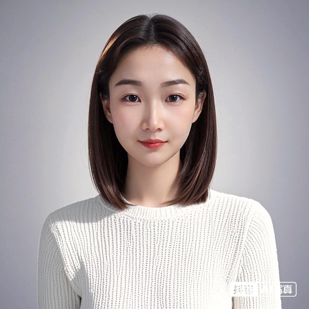 元气植养生馆官方号