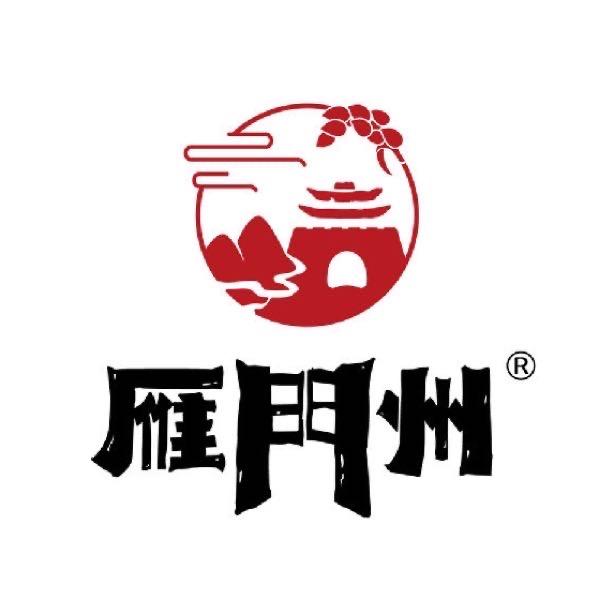 雁门州雁门州酒类专卖店