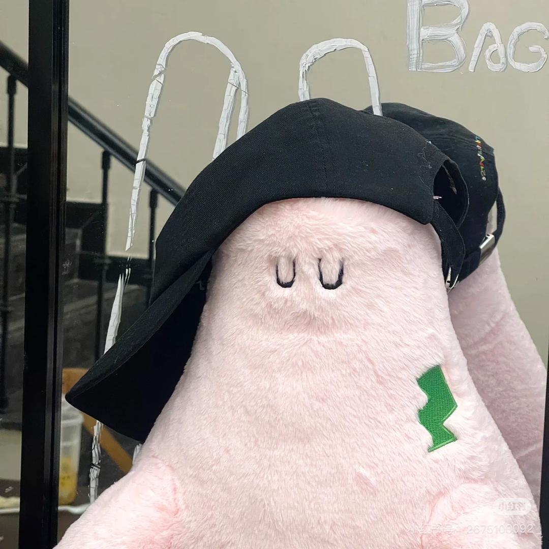 Yuan.（跨年原价票版）