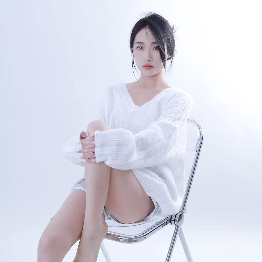 在逃迪士尼公主👸