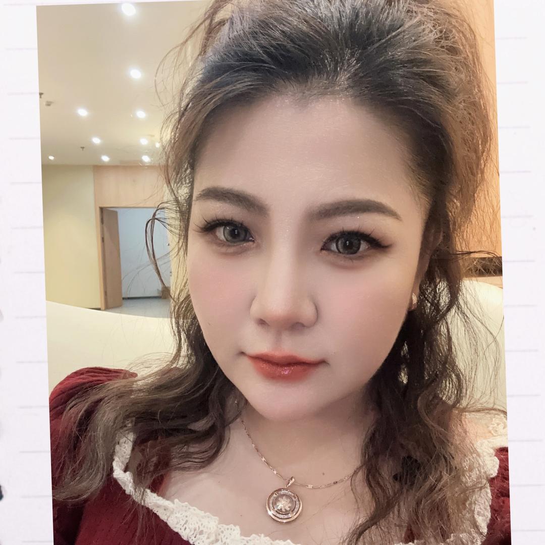 咔咔迷糊糊