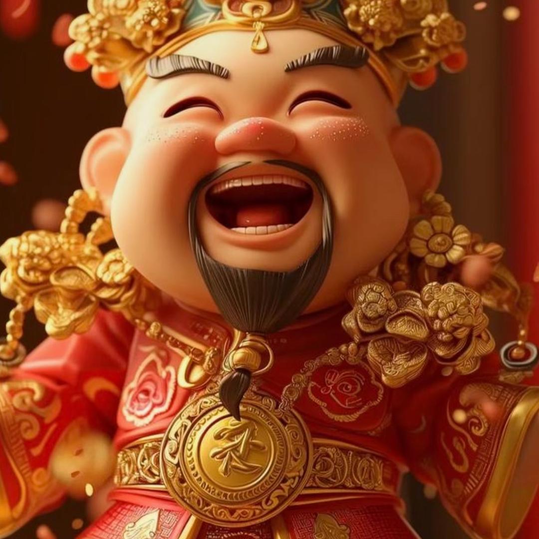 李圣