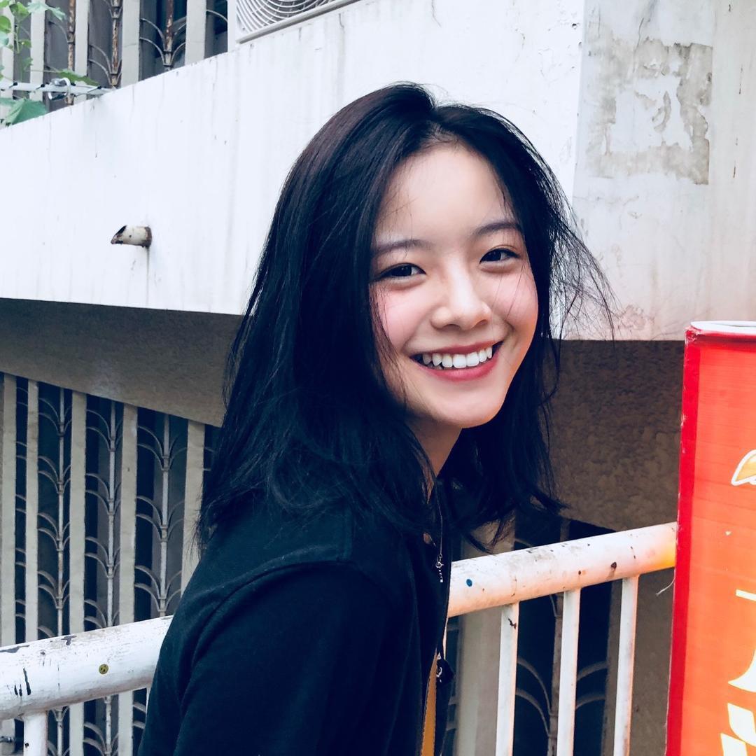 少放香菜老板