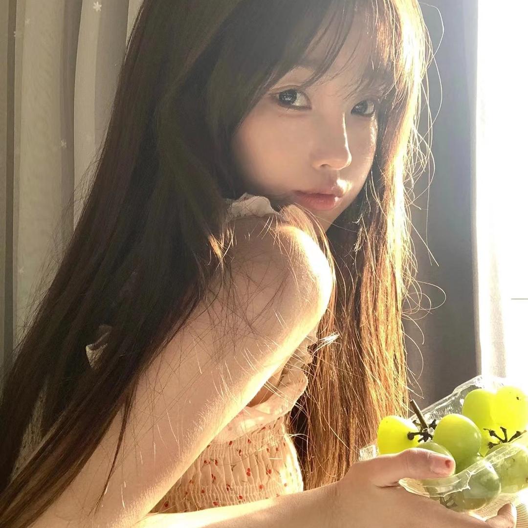 悟空1