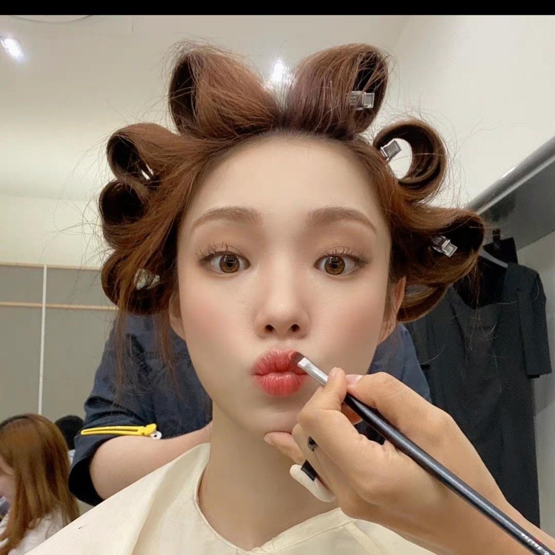 屁炸鸡选手