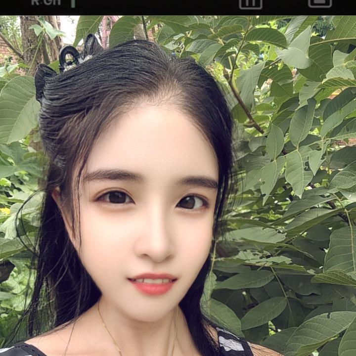 蜜蜜
