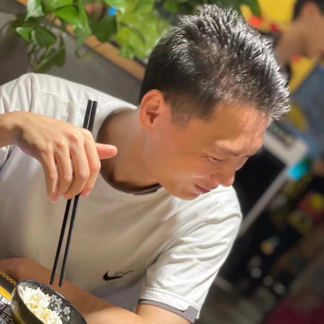 广东小李子（升越传媒）