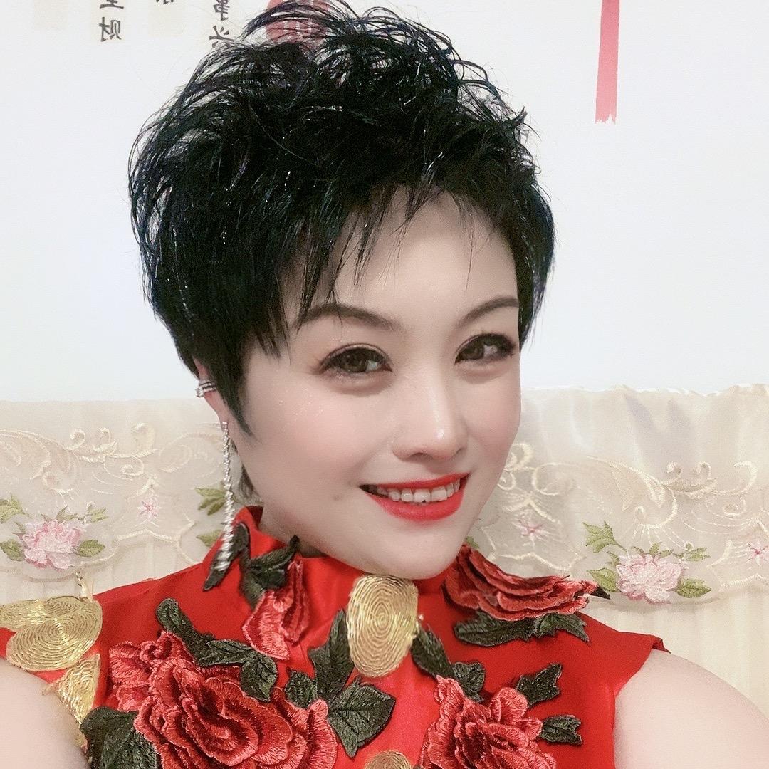 玫子探店
