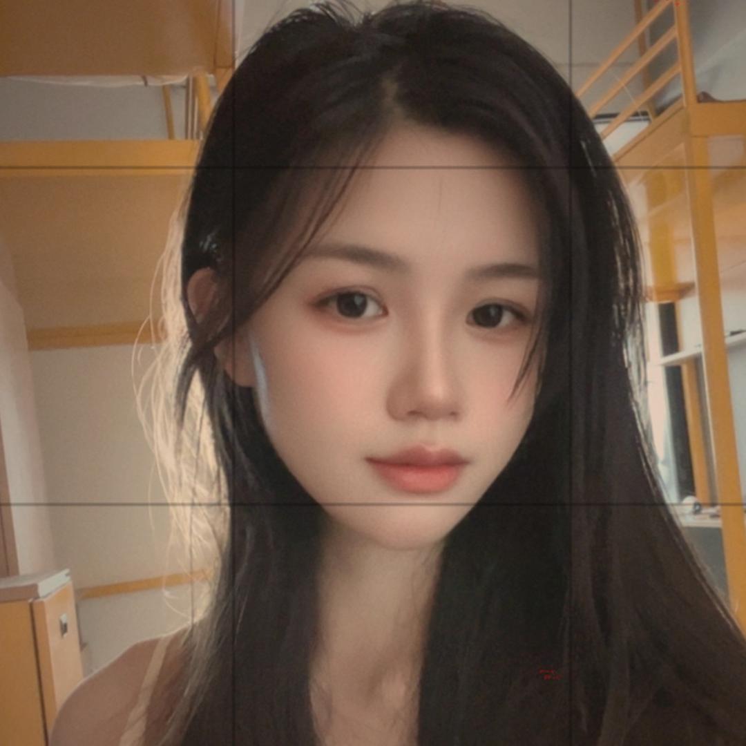 @小米粥
