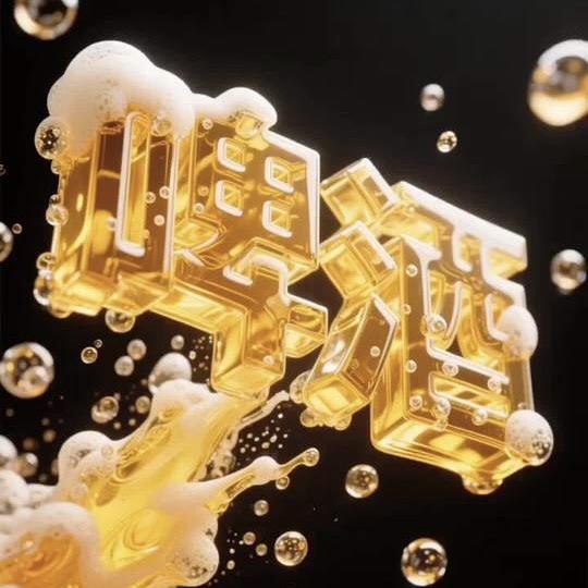 黔东南精酿啤酒批发零售