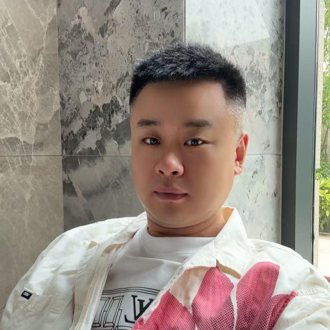 苏州手机回收白毛
