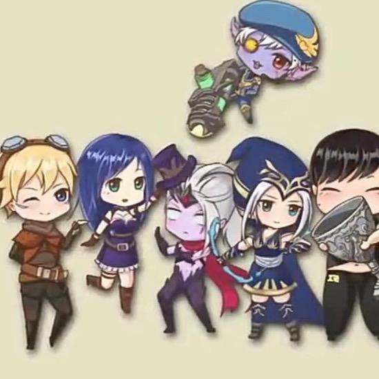 宜宾麻将涂涂呀