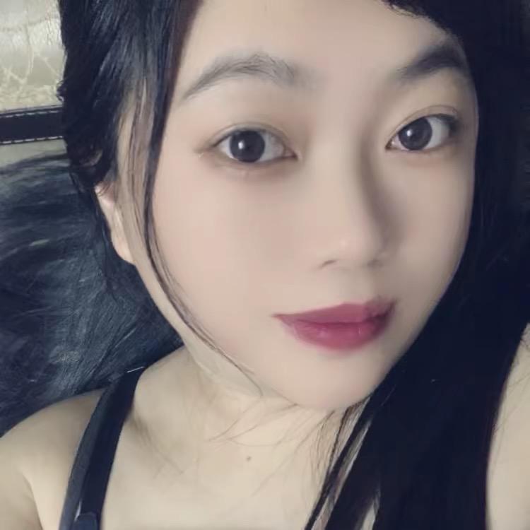 洁儿