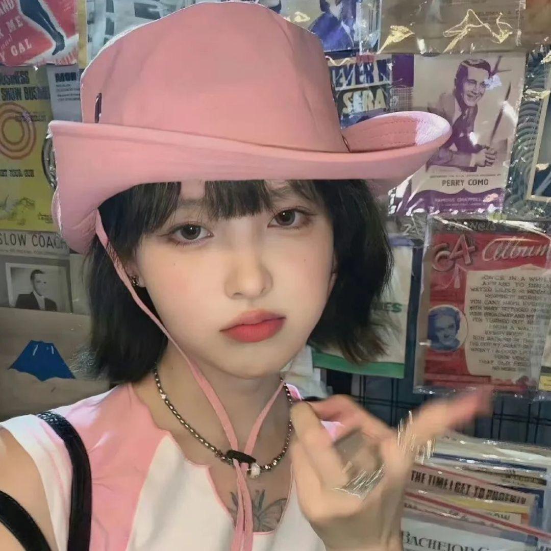 温柔珠