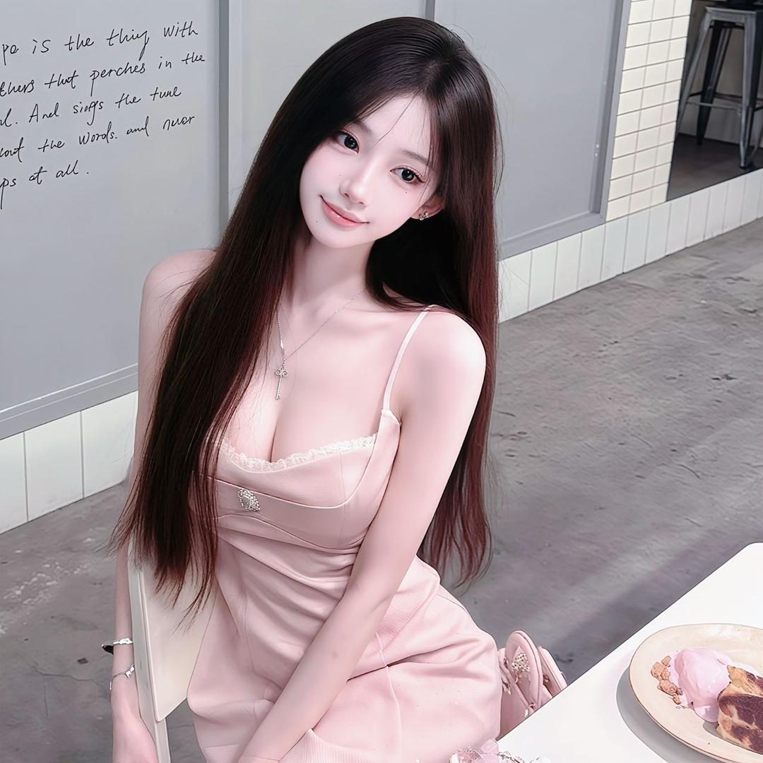 果汁最好命！！ᐝ