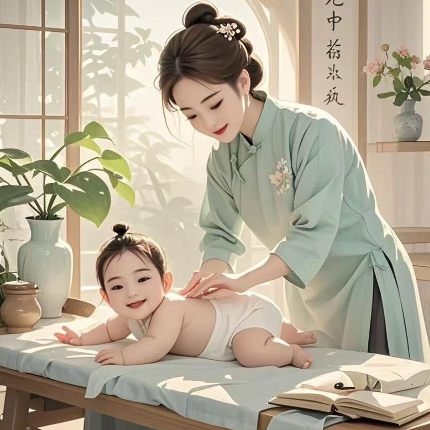 河东儿推～阿宝