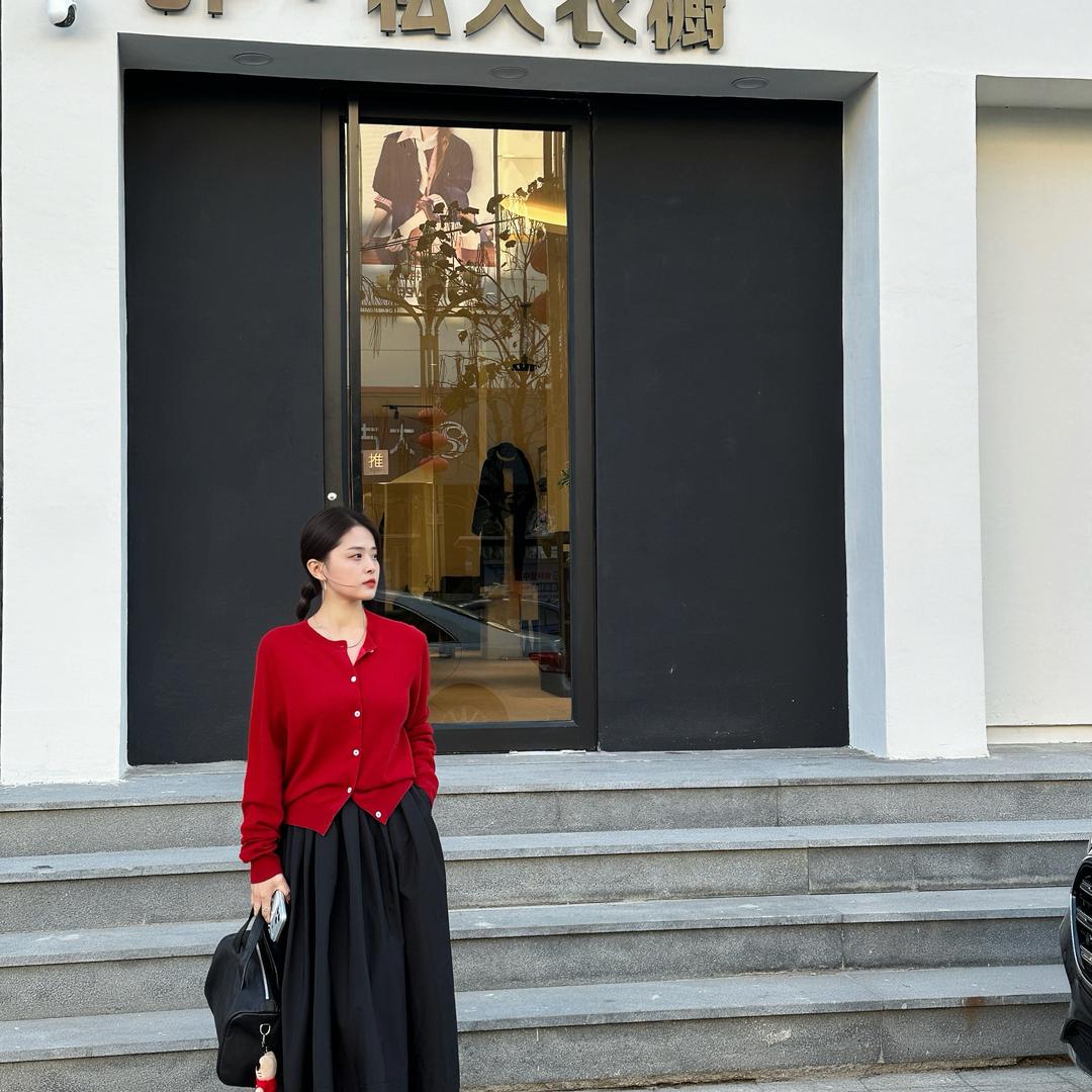 铁岭私藏服装店（招聘）