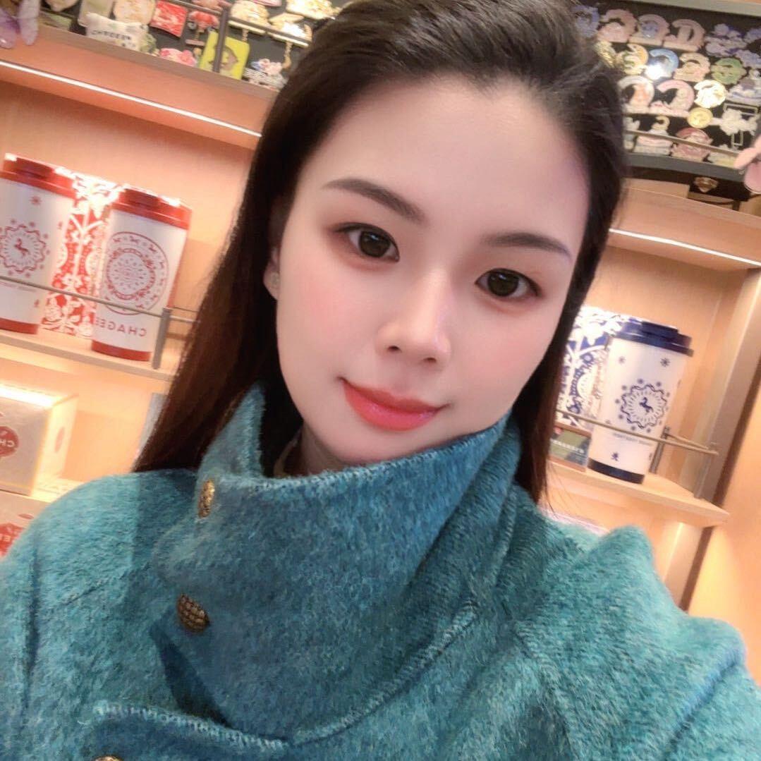 玲玲探店#余干买房卖房装修找我