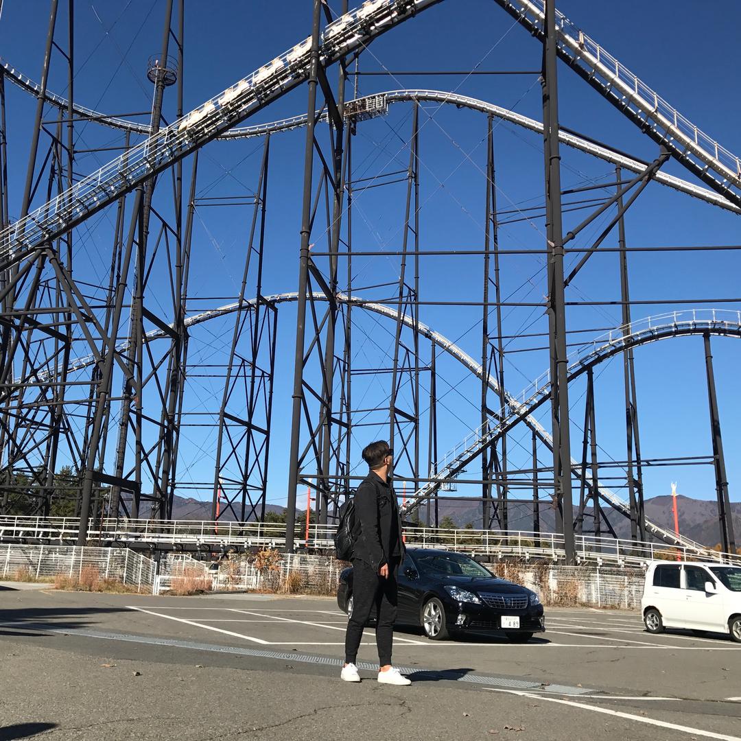 小南房创始人王漂亮