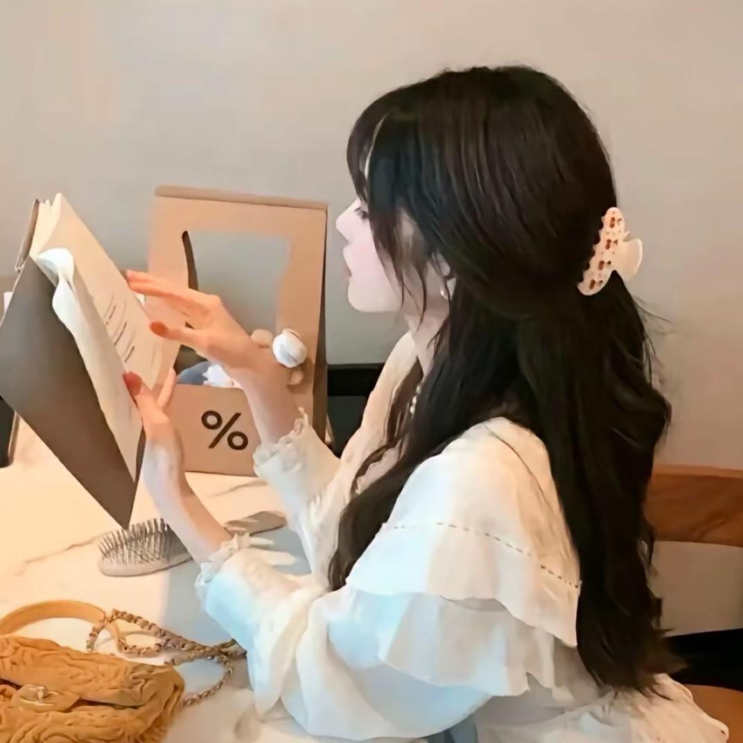 沧州瑾鑫塑料制品厂