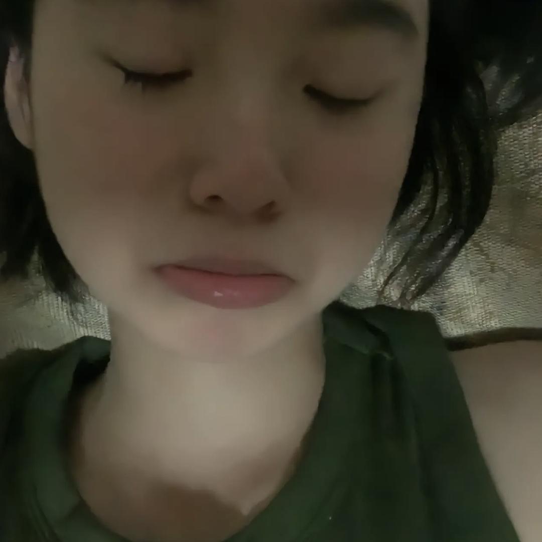 我是蕉太狼
