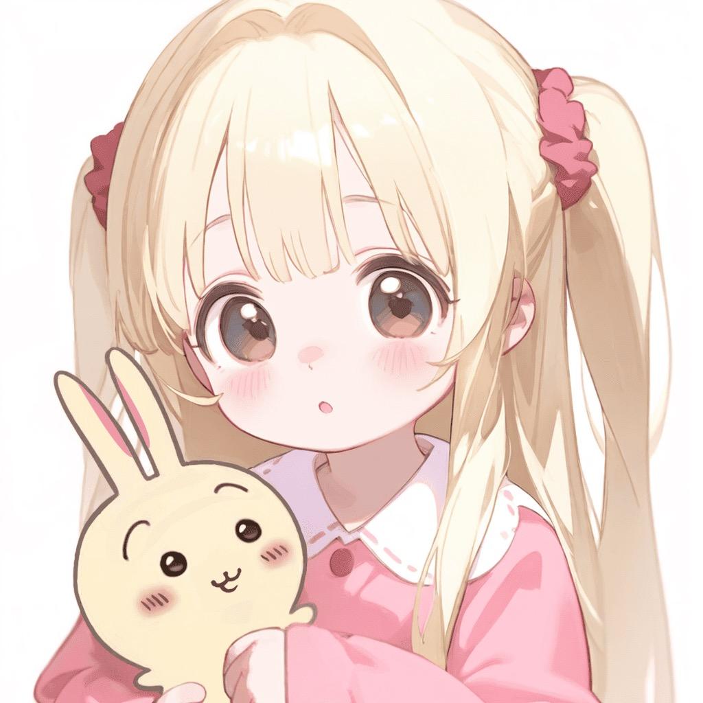 糯米੭