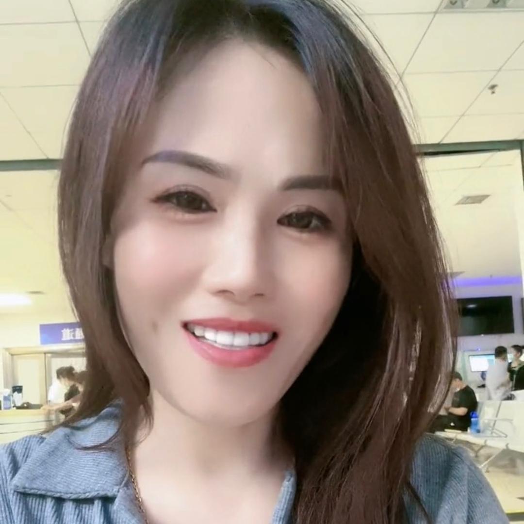 简简