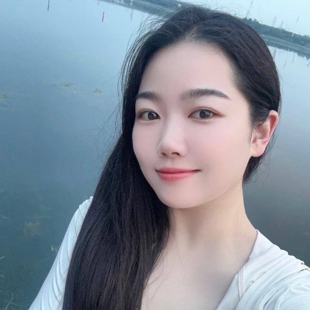 华程聊养殖