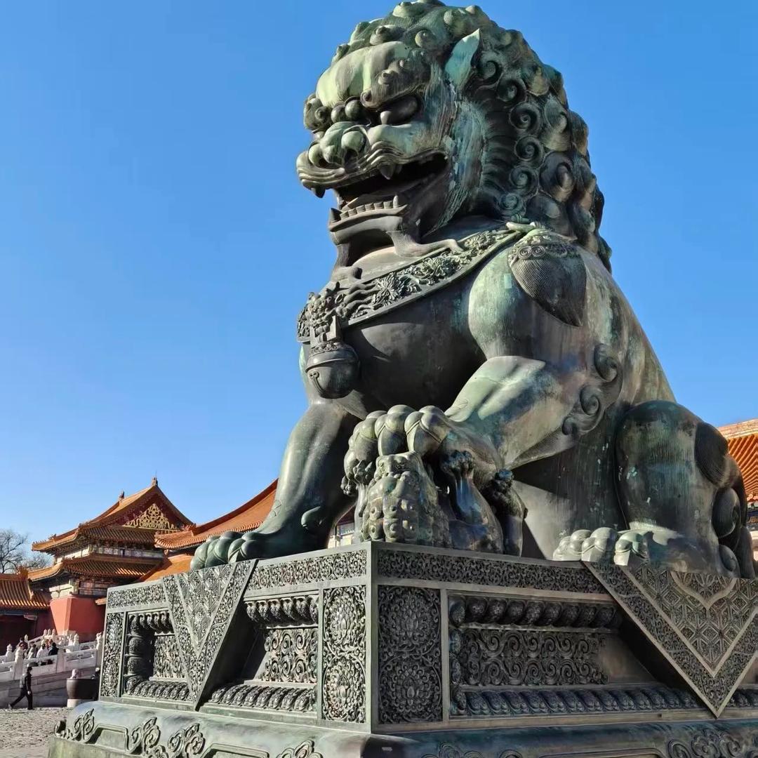 华北🐴宝马繁殖区