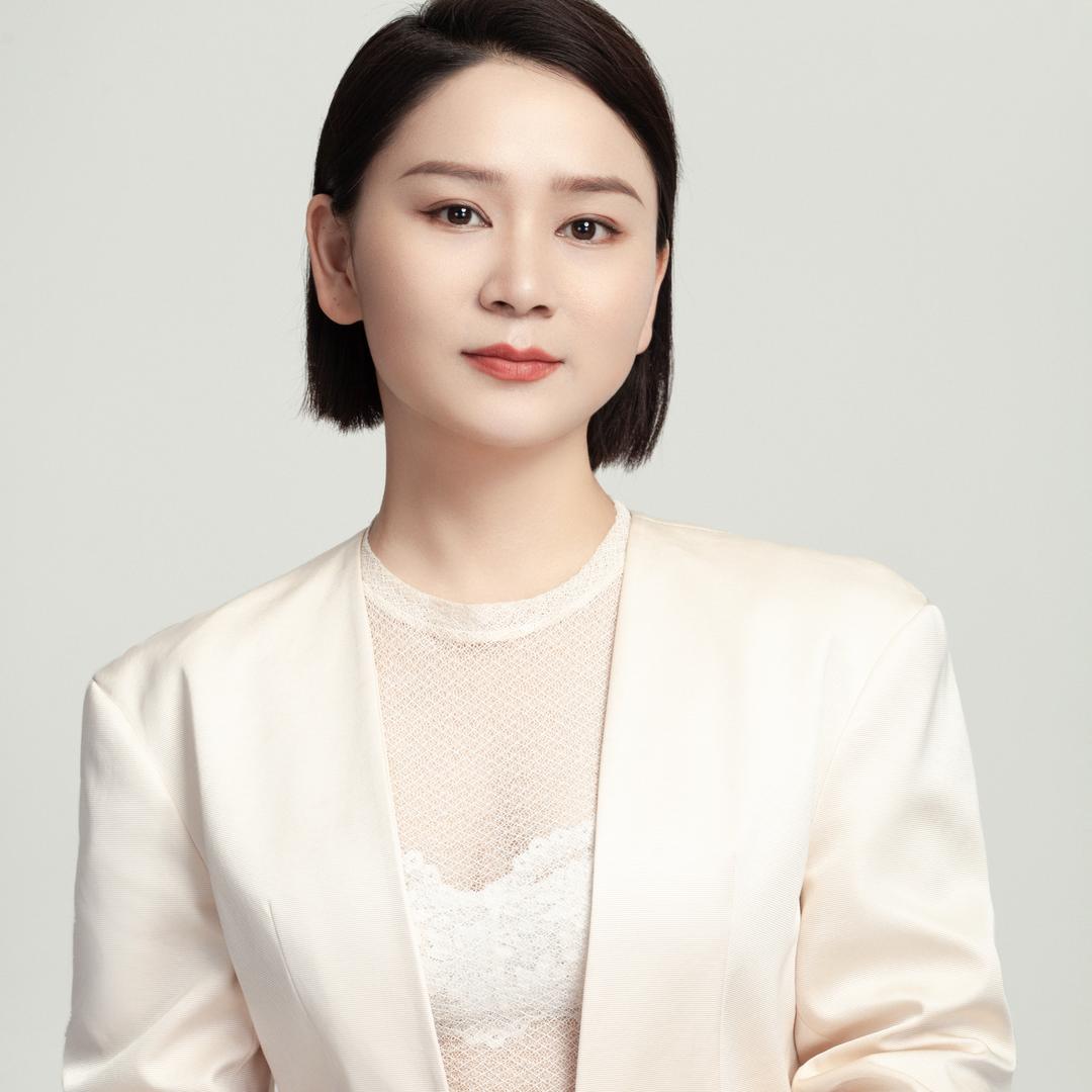 范范聊形体（每逆）