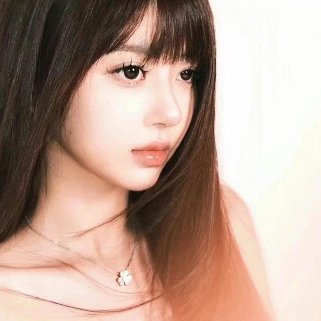 小U.