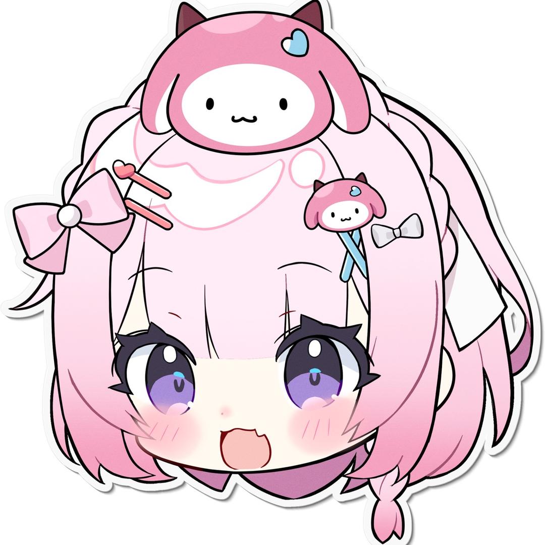 小埋大王！（成年版