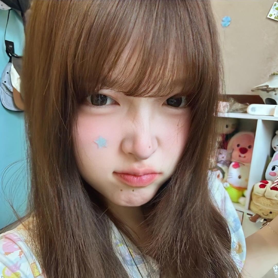 泥不要哇哇叫