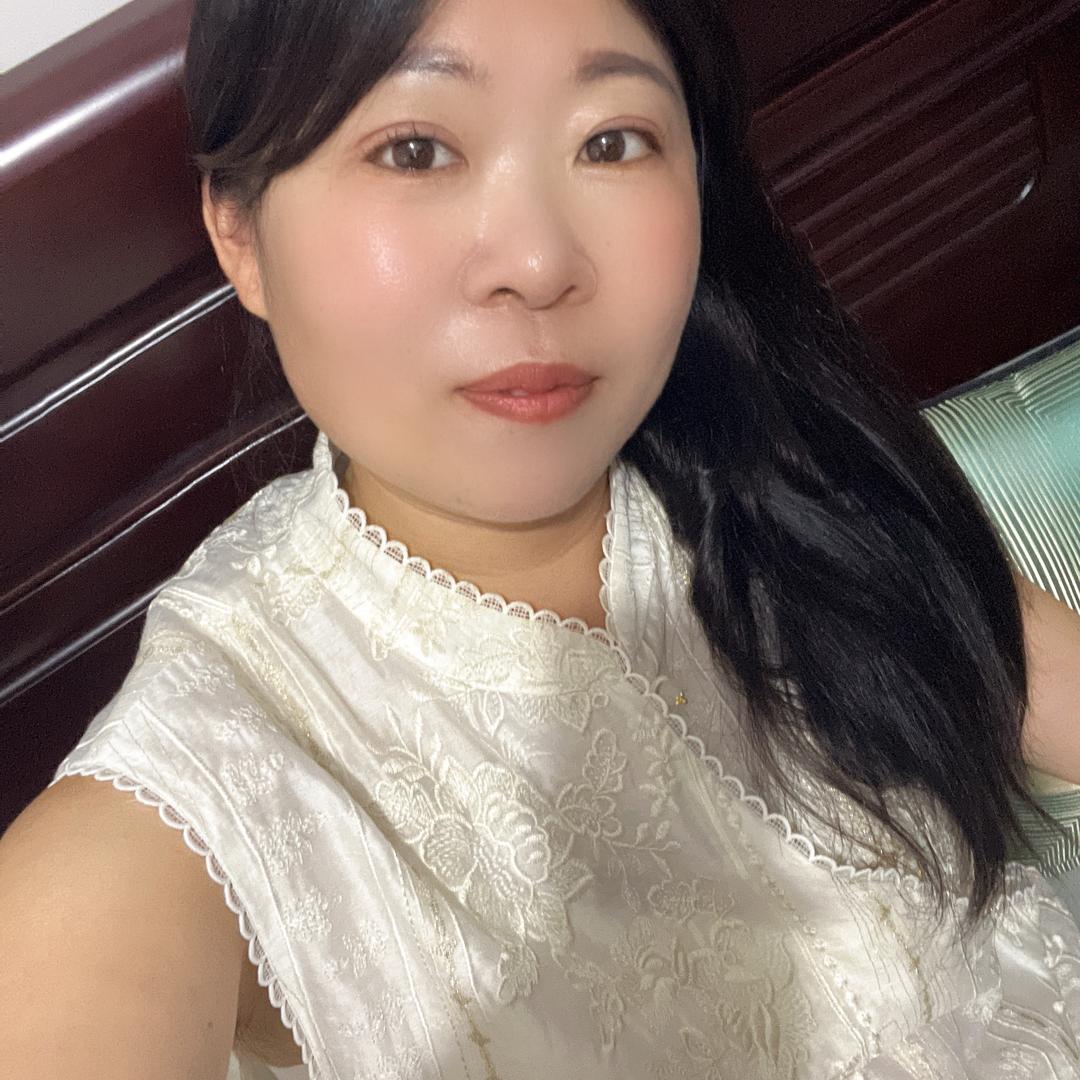 苏源源