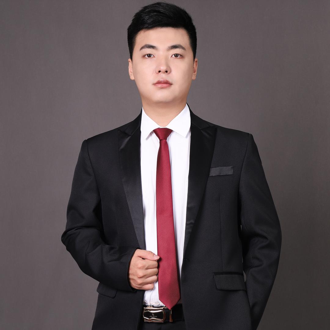 老王11