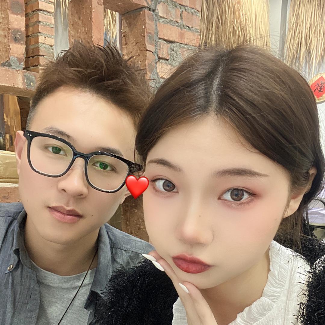 小朱哥：