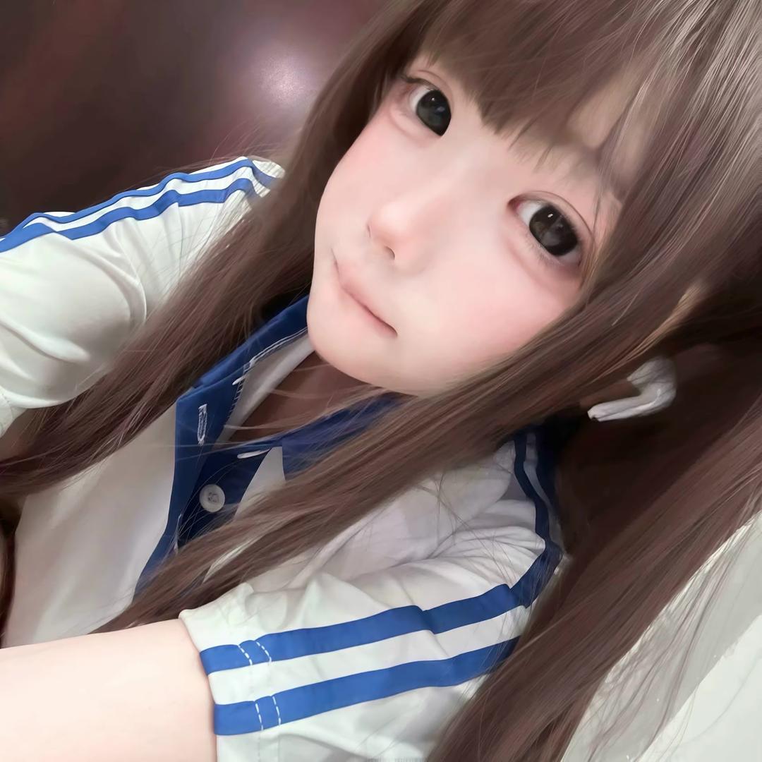 呆呆怡