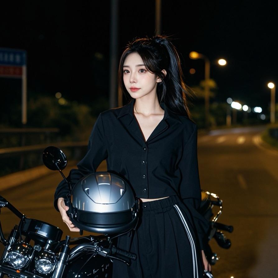兰妹妹吖--