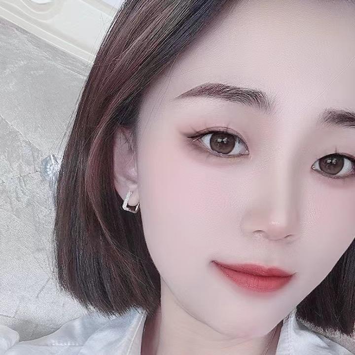 淘淘高端女装1