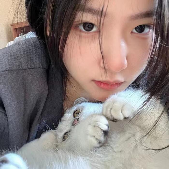 傲芬健康之路