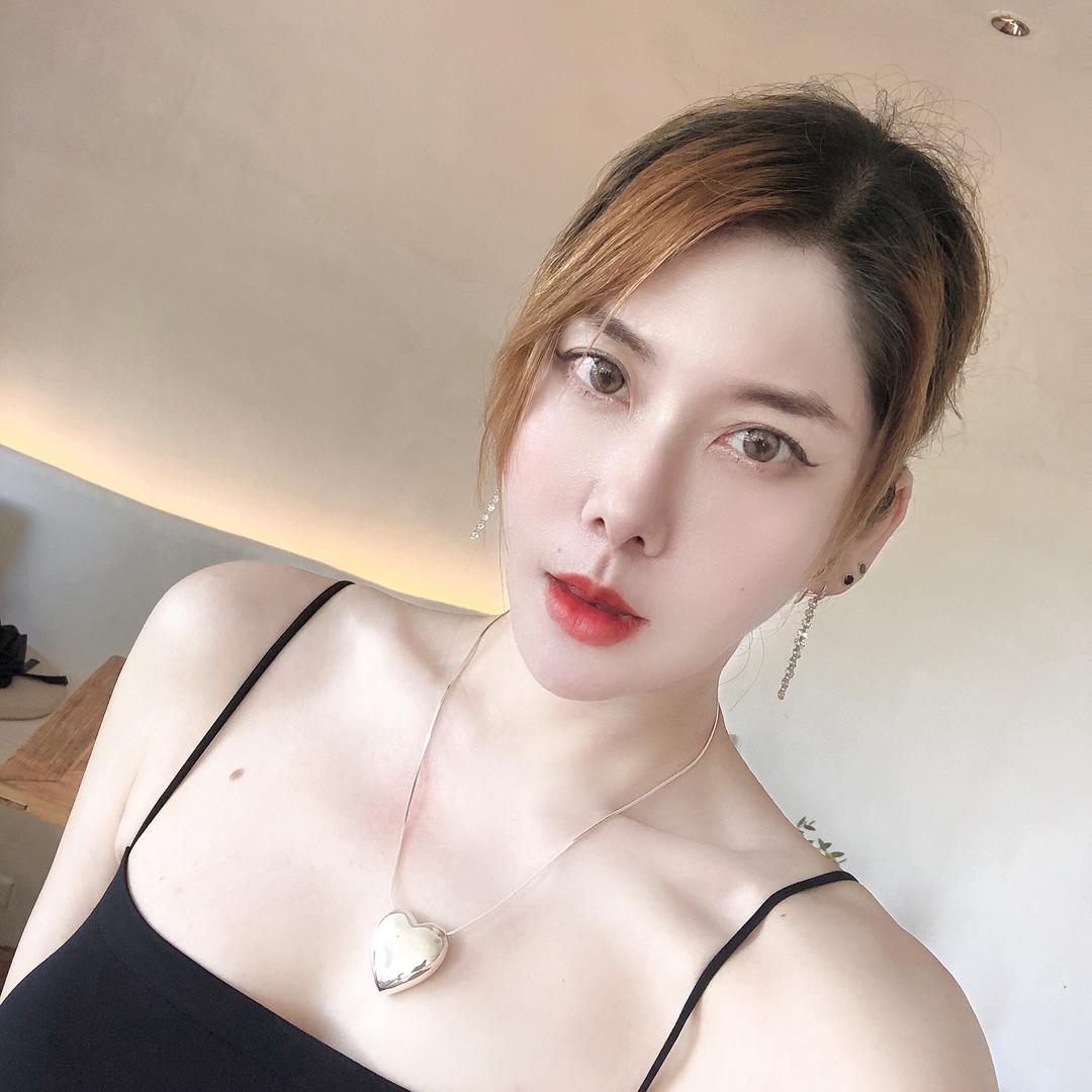 王晓莉
