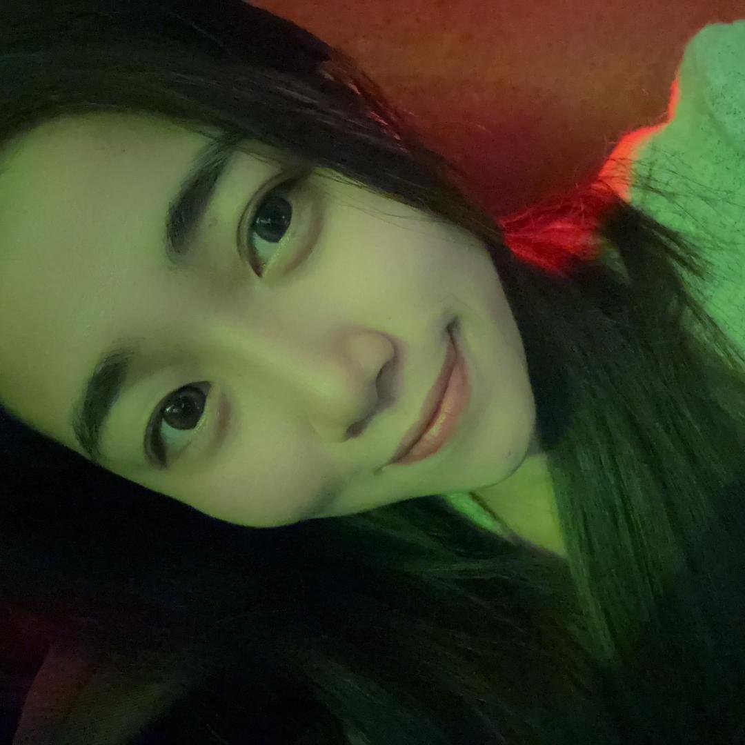 SHAO_PEIYI
