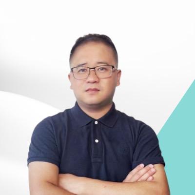 佛山玺岩家居 厨卫定制