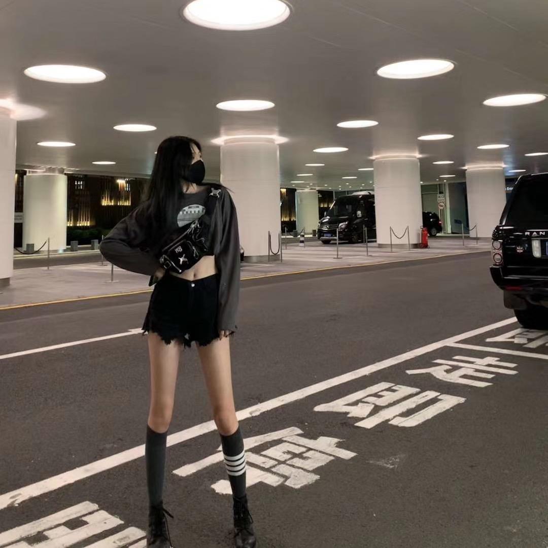 酒酿小六子