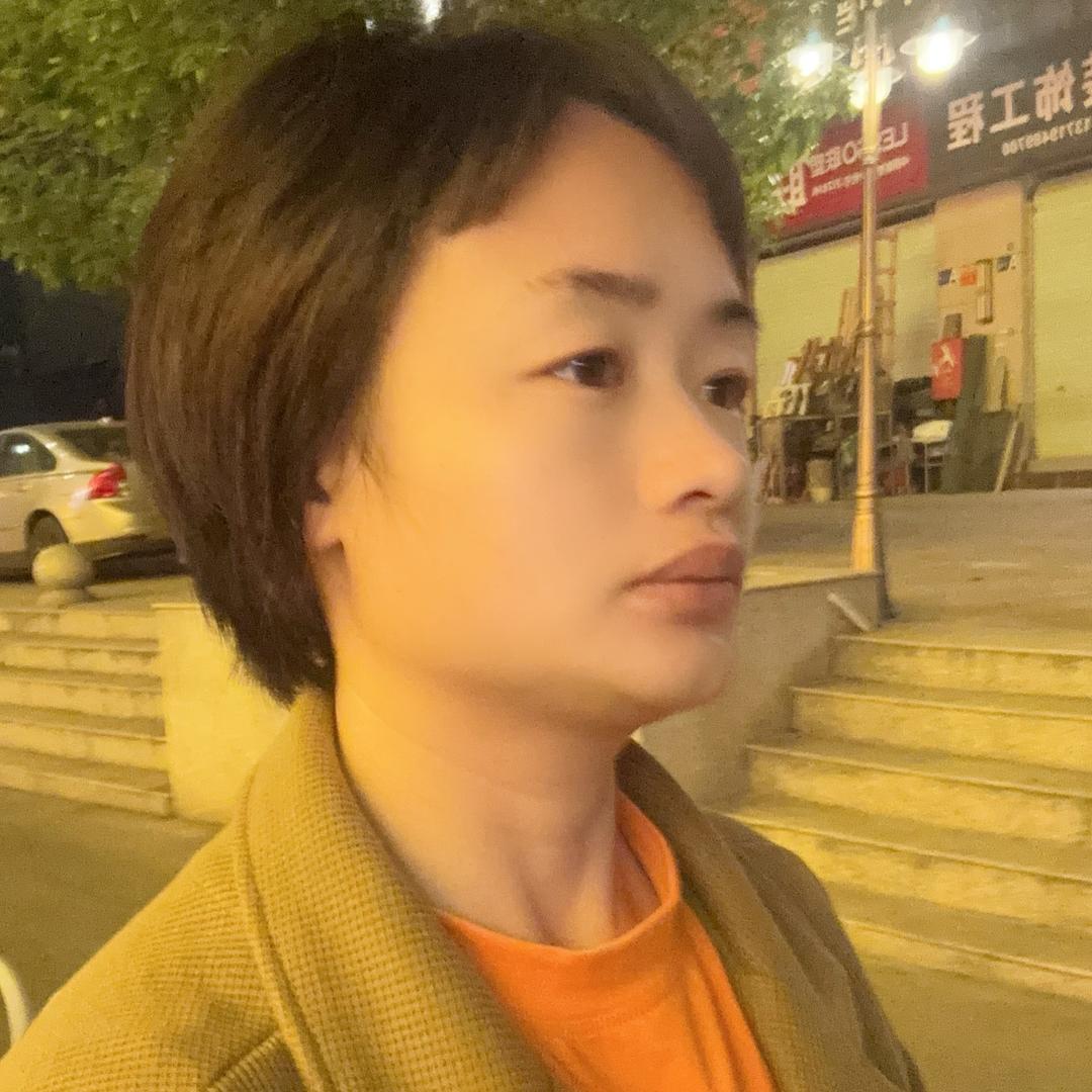 ＠辣粉（T3）