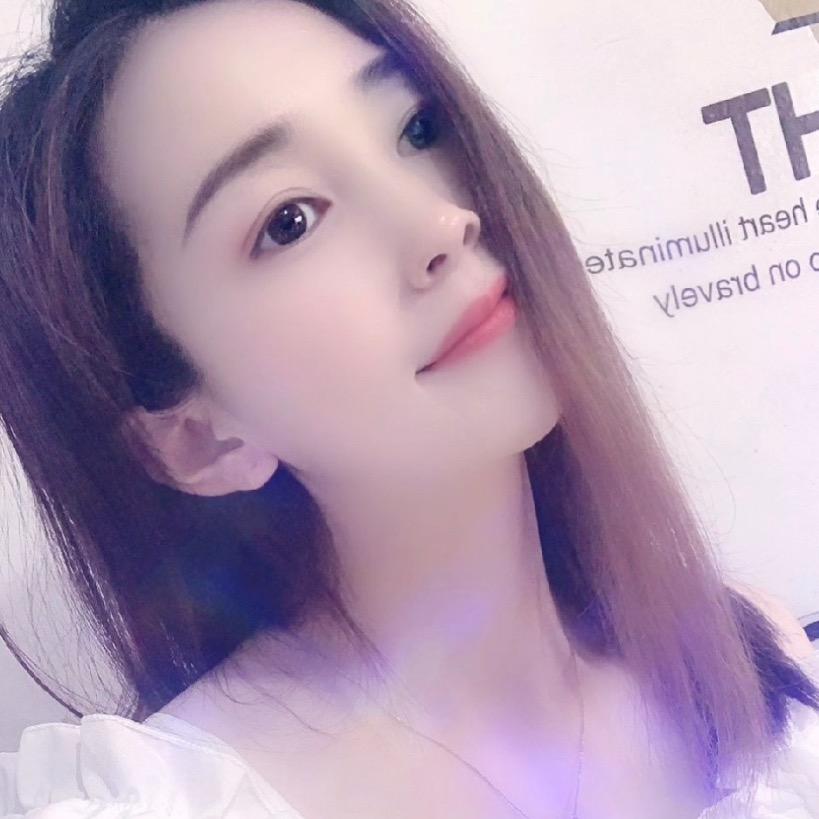 默言❤️
