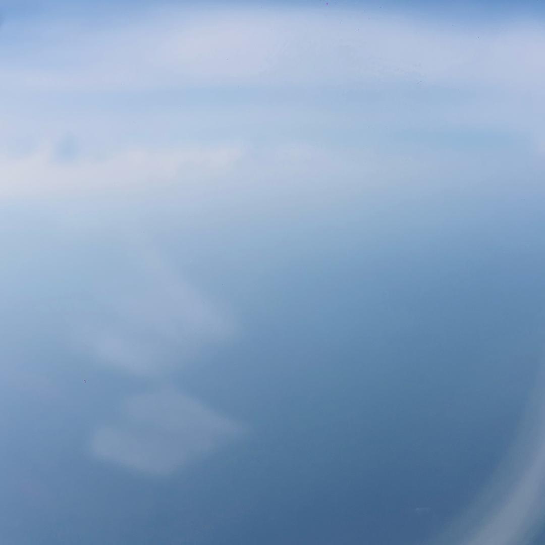 。。。。。！！