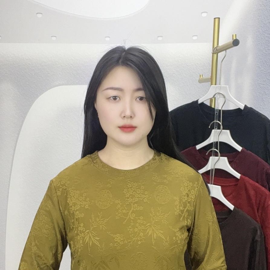 加贝服饰工厂店